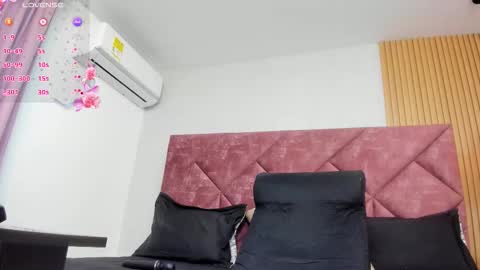 Gabriela. online show from 01.12.26