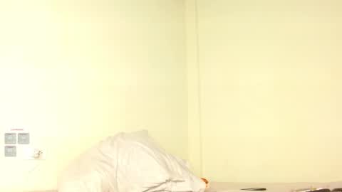  Gabriela altamirano   online show from 01.08.26