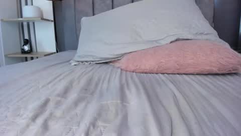 Snapshot of gabriela__gomez chatting on 03.09.25 Carolina online show from 03.09.25