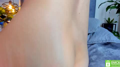 Carolina online show from 02.25.26