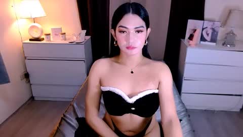 gabriela_deluxe online show from 12.05.25
