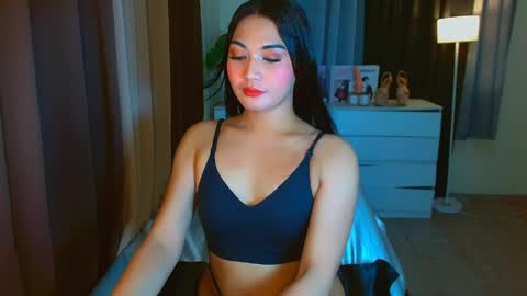 gabriela_deluxe online show from 04.04.26
