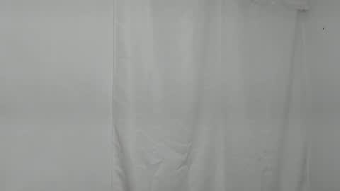 Snapshot of gabriela_duarte chatting on 01.05.25 Gabi online show from 01.05.25