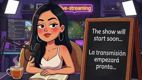 Snapshot of gabriela_grace1 chatting on 05.14.26 gabriela_grace1 online show from 05.14.26
