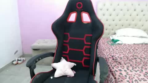 G A B R I E L A I S B A C K.  online show from 12.17.25