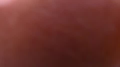 Snapshot of gabriela_leone chatting on 12.12.24 gabriela online show from 12.12.24