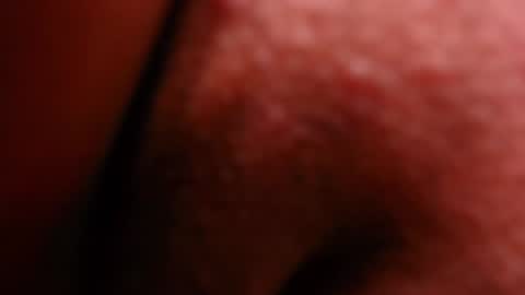 Snapshot of gabriela_leone chatting on 12.30.24 gabriela online show from 12.30.24