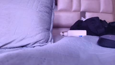 Snapshot of gabriela_leone chatting on 01.29.25 gabriela online show from 01.29.25