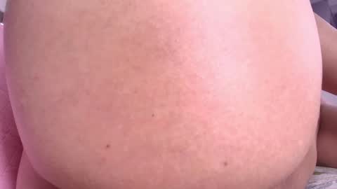 Snapshot of gabriela_leone chatting on 02.19.25 gabriela online show from 02.19.25