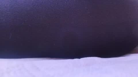 Snapshot of gabriela_leone chatting on 09.23.25 gabriela online show from 09.23.25