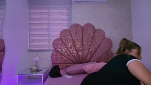 gabriela online show from 03.03.26