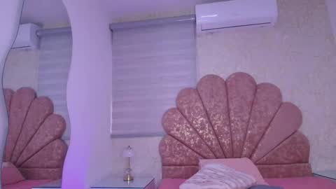 Snapshot of gabriela_leone chatting on 05.10.26 gabriela online show from 05.10.26