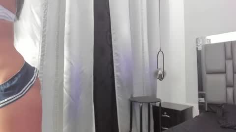 Gabriela  online show from 01.23.25