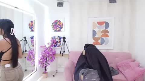 Gabby  online show from 06.29.26
