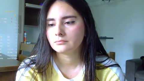 Gabriela Miller online show from 09.26.25