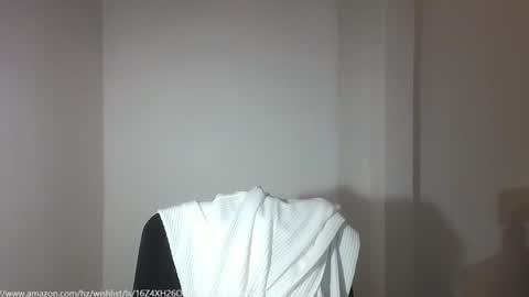 Gabriela Miller online show from 02.05.26