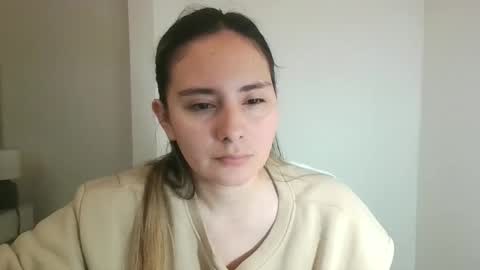 Gabriela Miller online show from 02.26.26