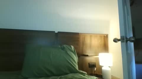 Gabriela Miller online show from 03.17.26