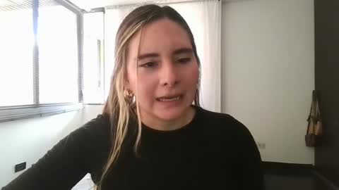 Snapshot of gabriela_miller_2 chatting on 07.07.26 Gabriela Miller online show from 07.07.26