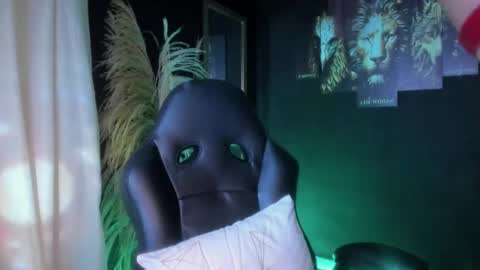 Snapshot of gabriela_montess chatting on 02.05.25 Gabriela Montes online show from 02.05.25