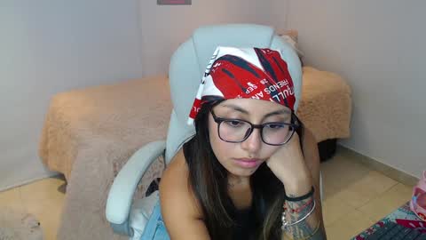 .  online show from 12.05.24