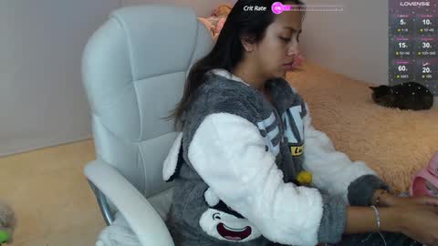 .  online show from 12.20.24