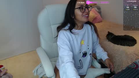 .  online show from 12.26.24