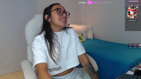 .  online show from 02.10.25