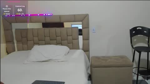 gabriela ponce online show from 10.29.25