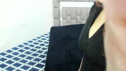 Snapshot of gabriela_ponce chatting on 05.31.26 gabriela ponce online show from 05.31.26