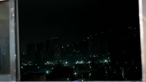 Gabriela salgado online show from 01.12.26