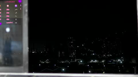 Gabriela salgado online show from 02.09.26