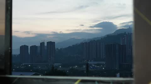 Gabriela salgado online show from 04.01.26