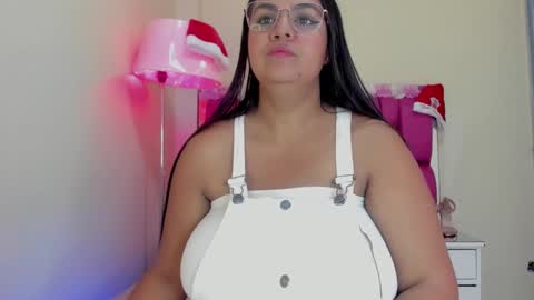 Gaby Im on vacation see you on November 25 online show from 01.04.25