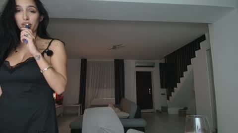 i love to squirt online show from 03.08.26