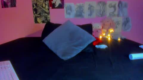 Gabriela online show from 01.08.26