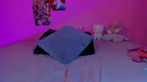 Gabriela online show from 02.27.26