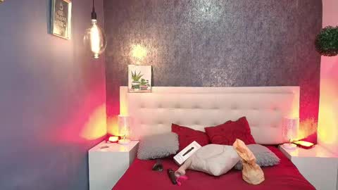 GABRIELA online show from 03.09.25