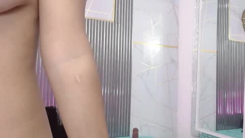 GABRIELA online show from 04.15.26