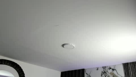 Gabriela Kassi online show from 09.14.25