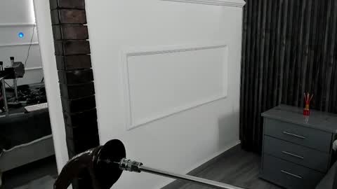 Gabriela Kassi online show from 09.15.25