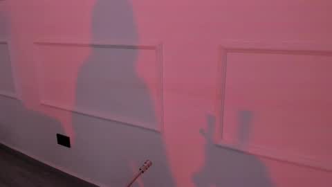 Gabriela Kassi online show from 09.16.25