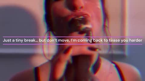 Gabriela Kassi online show from 12.19.25