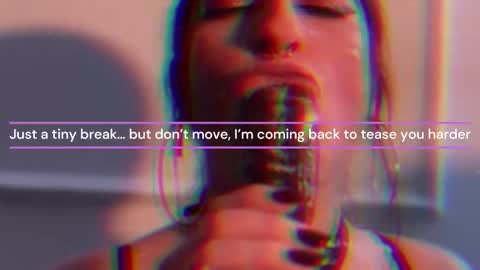 Gabriela Kassi online show from 12.21.25