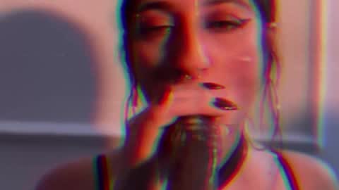 Gabriela Kassi online show from 01.14.26