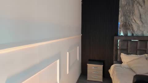 Gabriela Kassi online show from 02.23.26