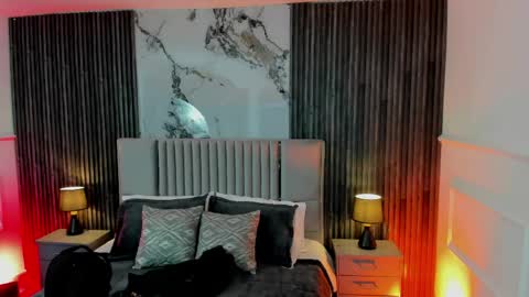 Snapshot of gabrielakassi chatting on 06.09.26 Gabriela Kassi online show from 06.09.26