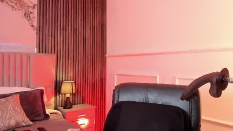 Snapshot of gabrielakassi chatting on 06.21.26 Gabriela Kassi online show from 06.21.26