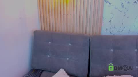 Gabriela Evans MS online show from 11.05.25