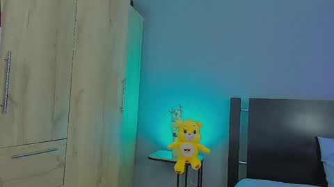 Gabriela Evans MS online show from 03.04.26